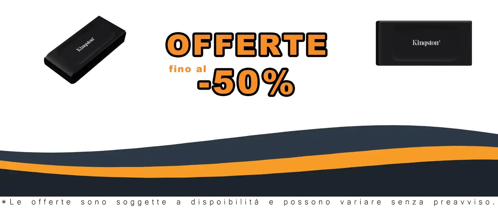 Successivo