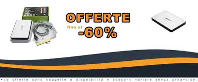 MasterStor 1TB Hard Drive USB 3.0 - Veloce e Portatile