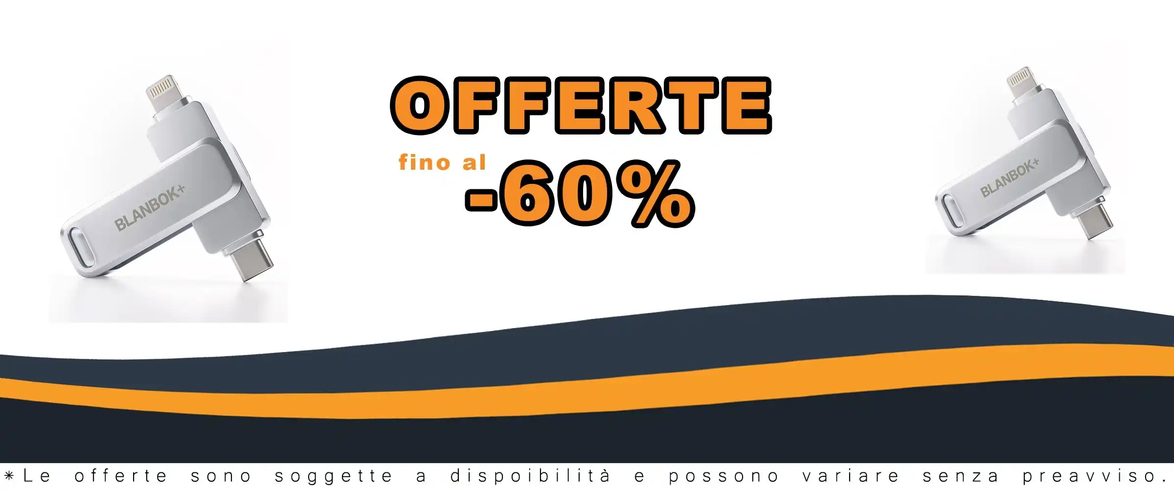 Successivo