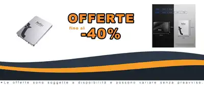 Netac 256GB SSD per Notebook - Velocità di Gioco Boostata
