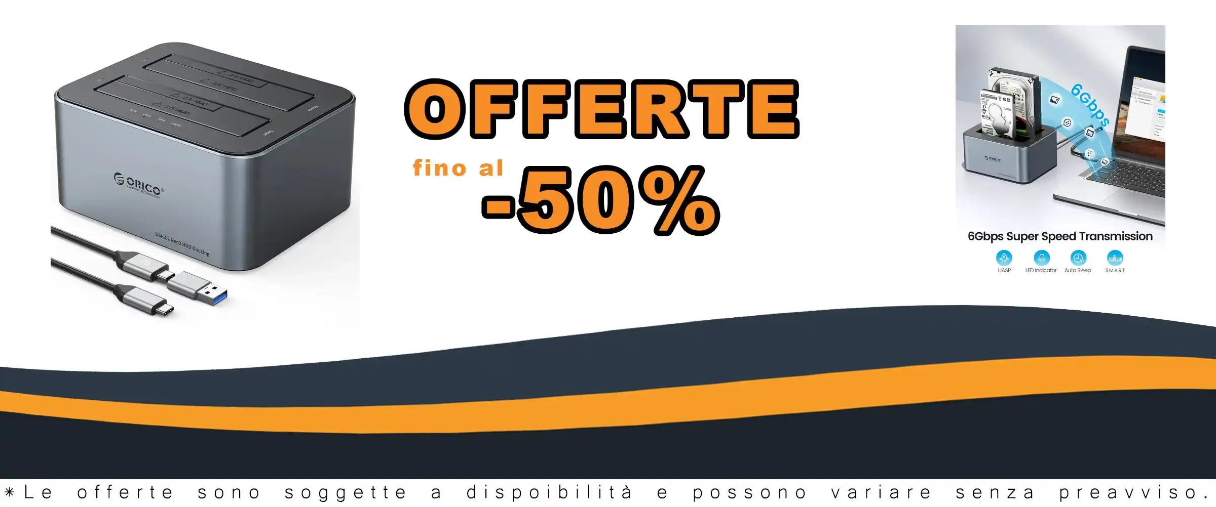 Successivo