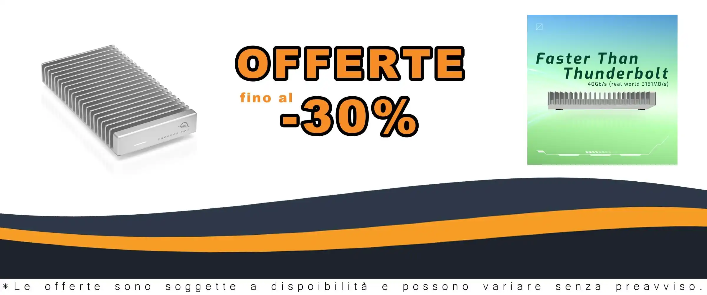 Precedente