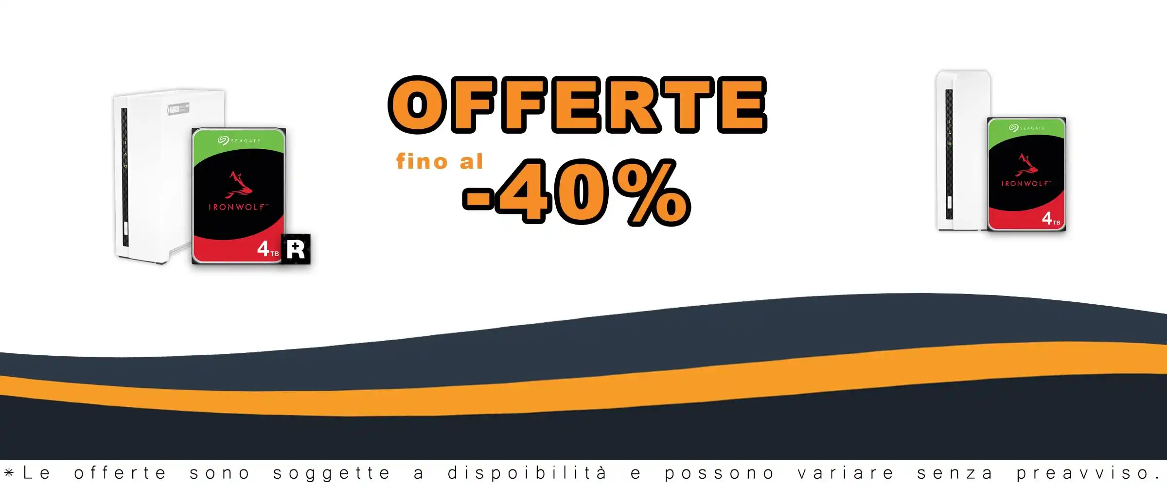 Precedente