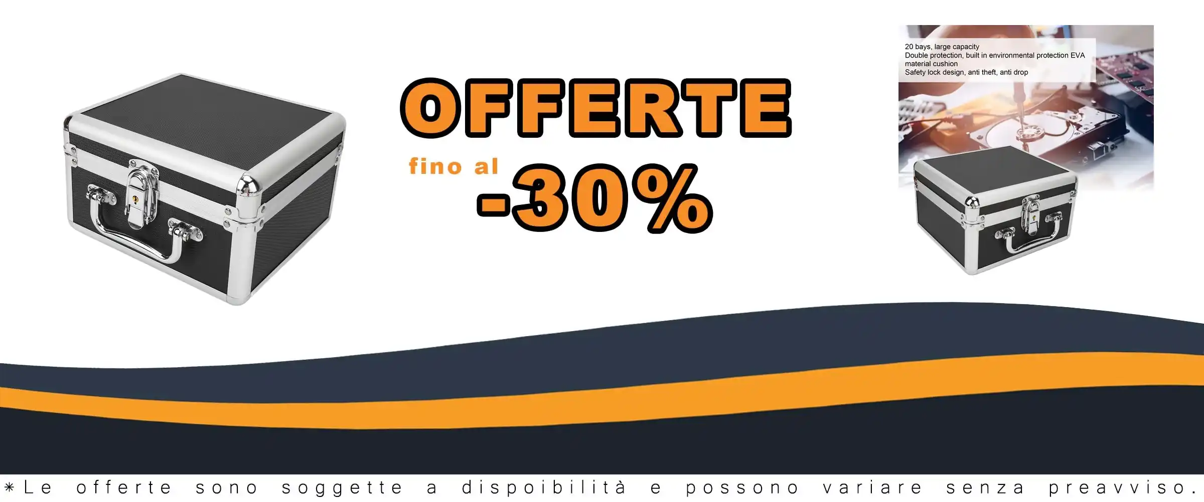 Successivo