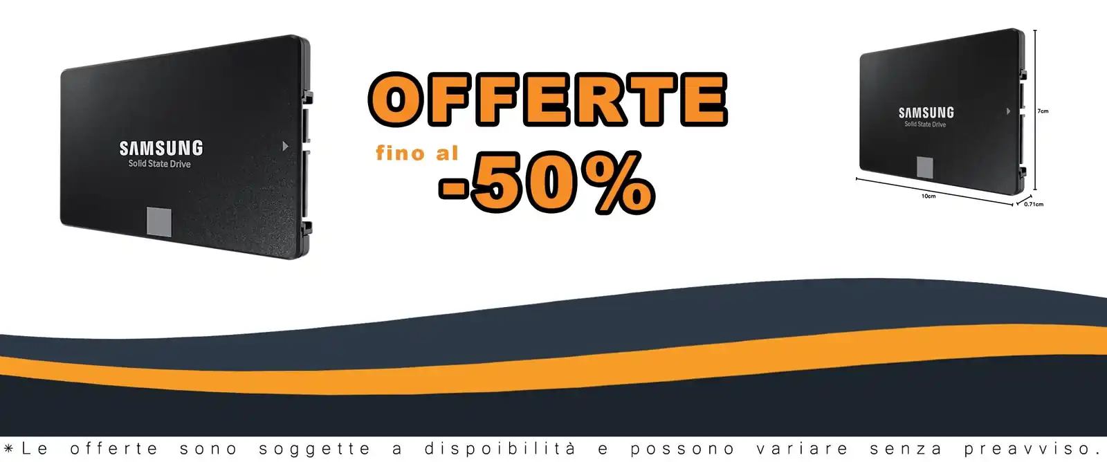Successivo