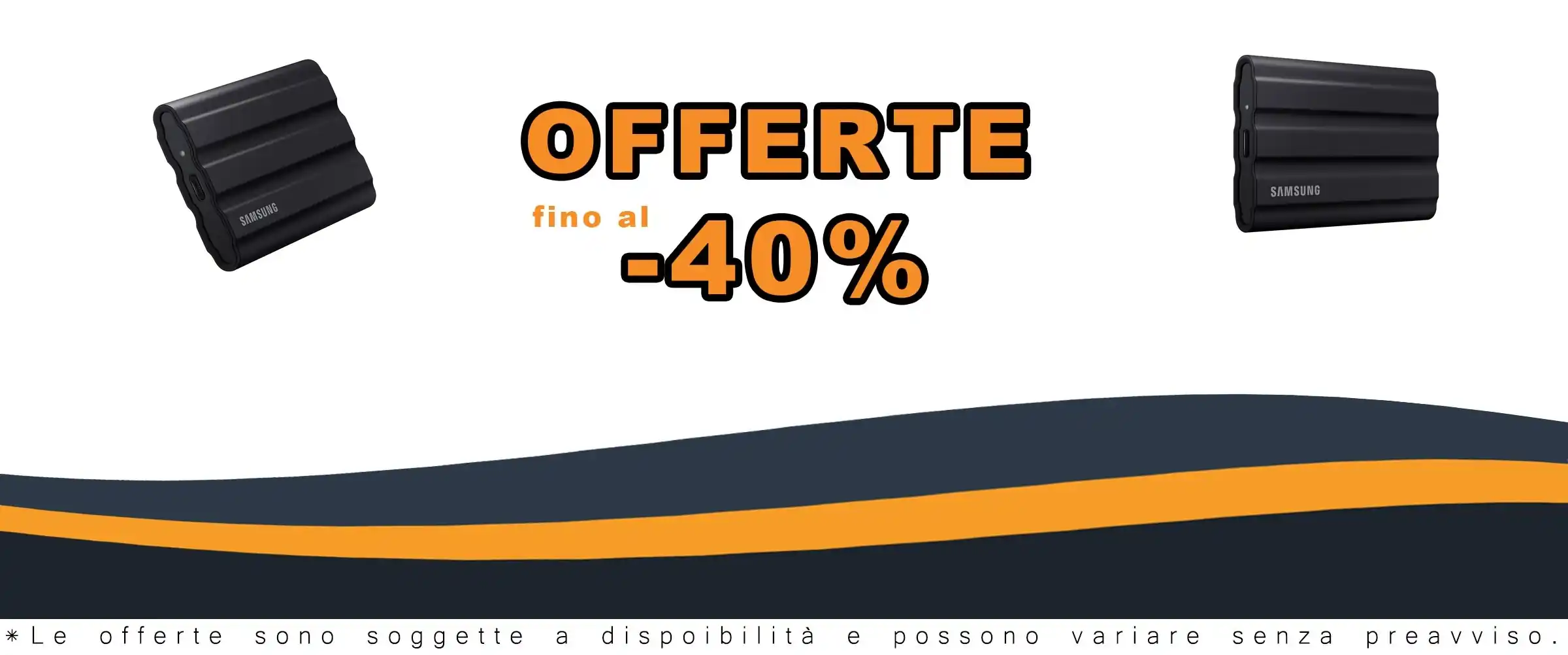 Successivo