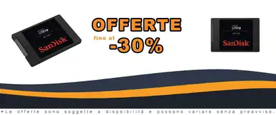 SanDisk 4TB Ultra 3D SSD 560MB/sec