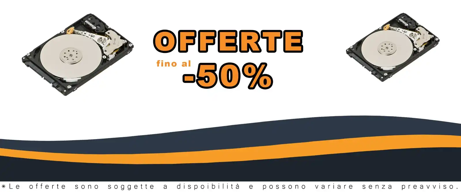 Successivo