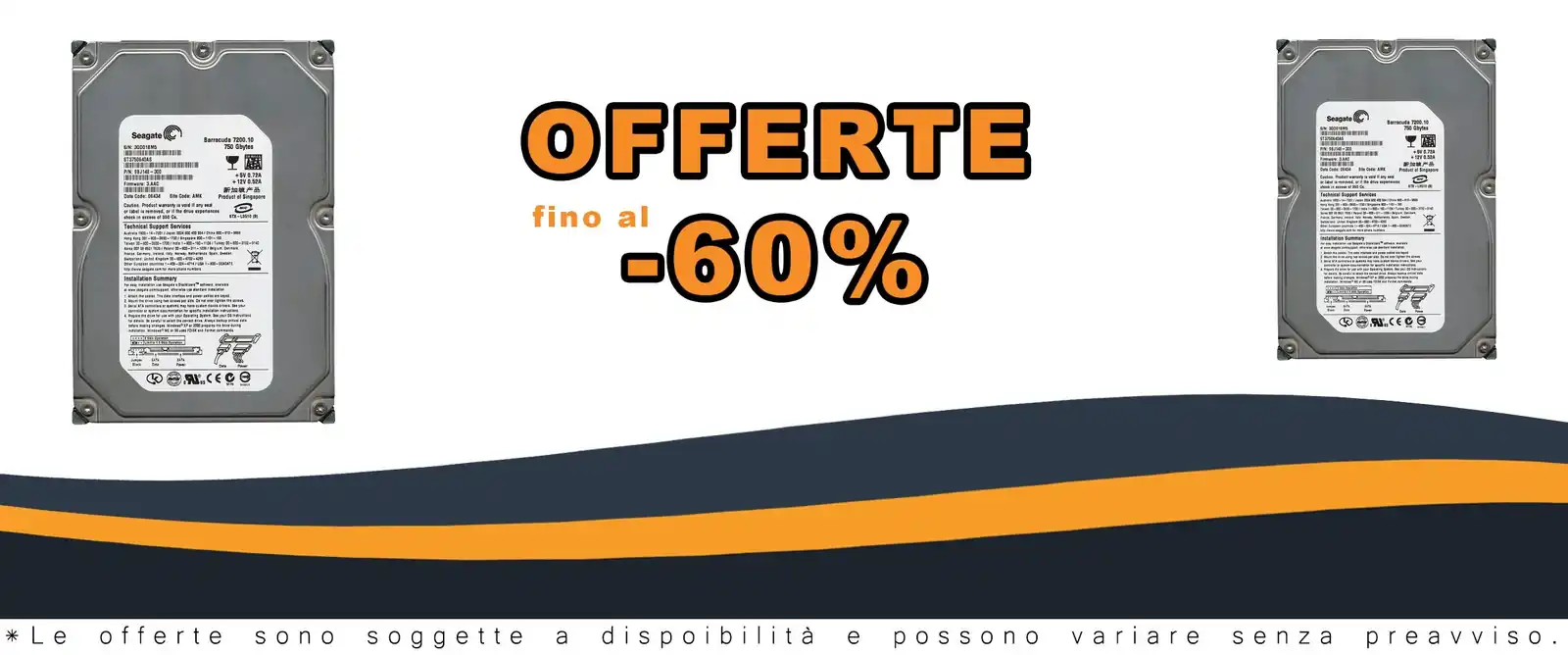 Successivo
