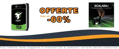 Seagate Exos 7E8 1TB SAS Hard Drive 3.5