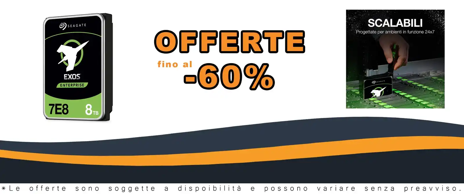 Precedente