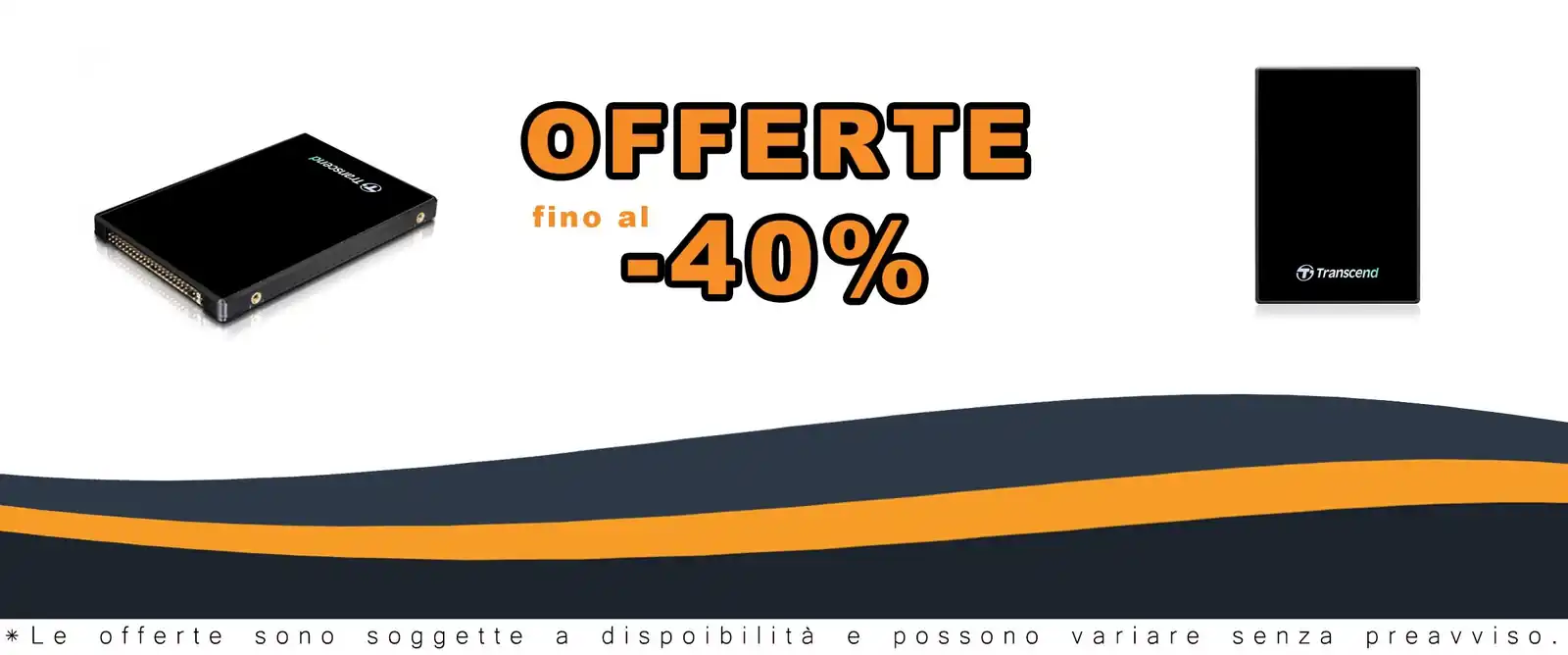 Precedente