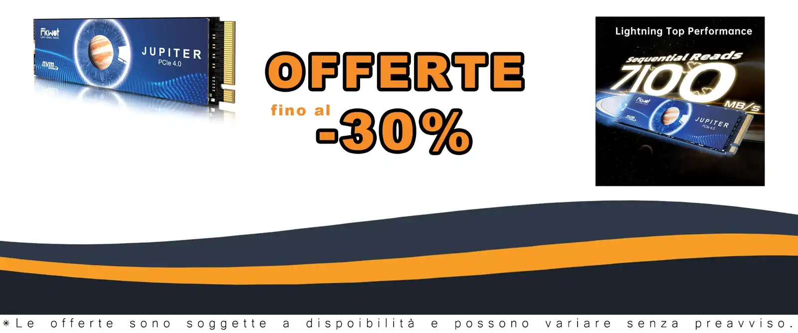 Successivo