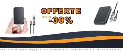 SSD ORICO 1 TB USB-C 3.2 Gen2 - Velocità Massima Recensioni Online