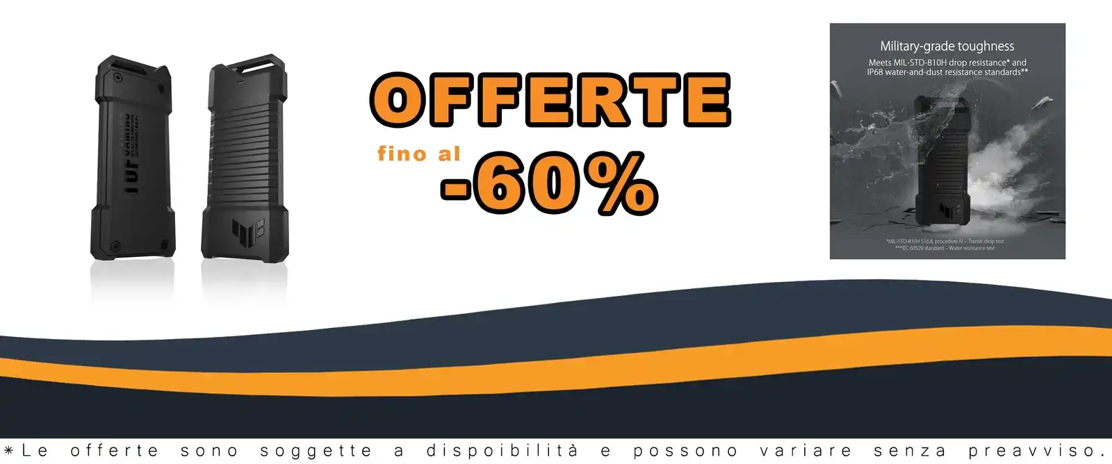 Precedente