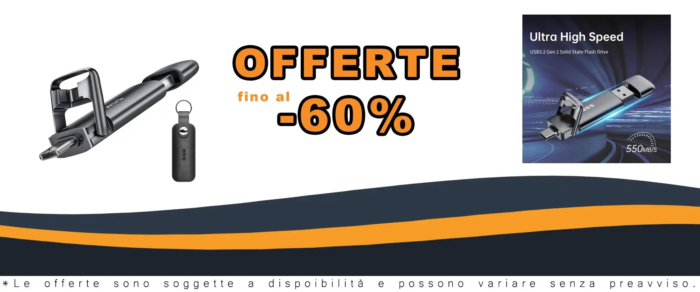 Precedente