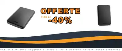 Toshiba Canvio Basics 500 GB Hard Drive