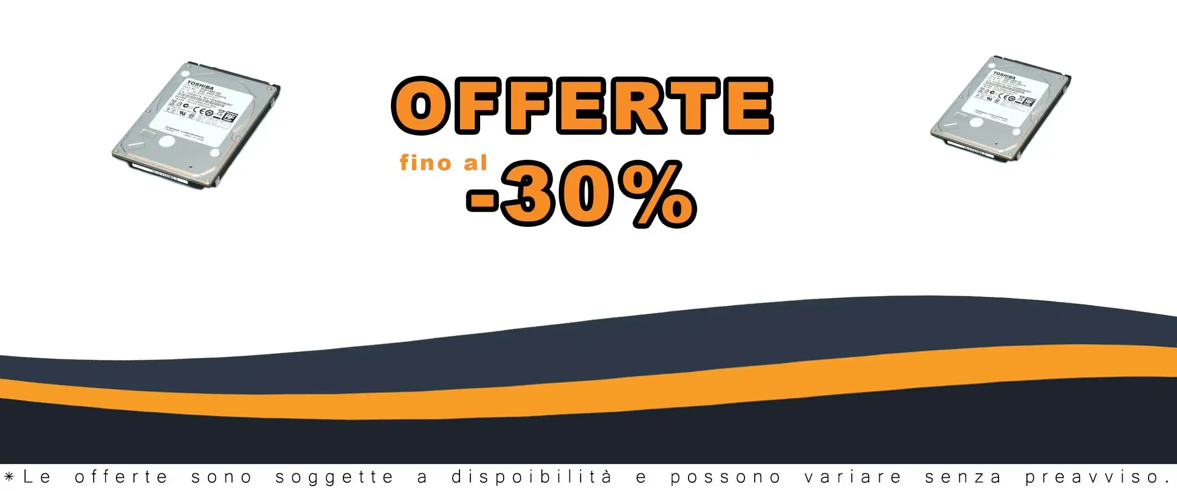 Precedente
