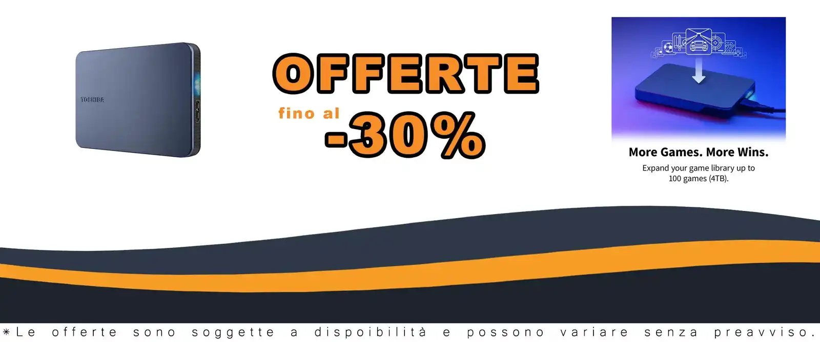 Precedente