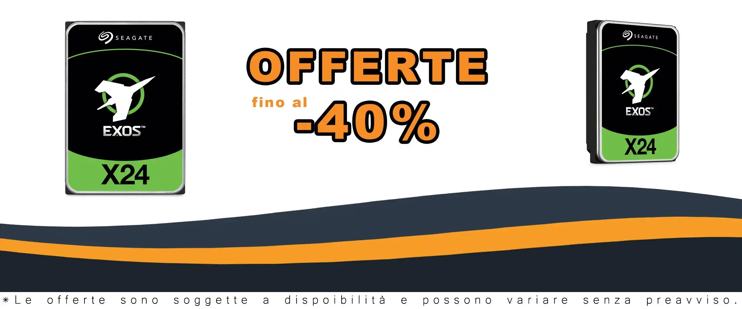 Successivo