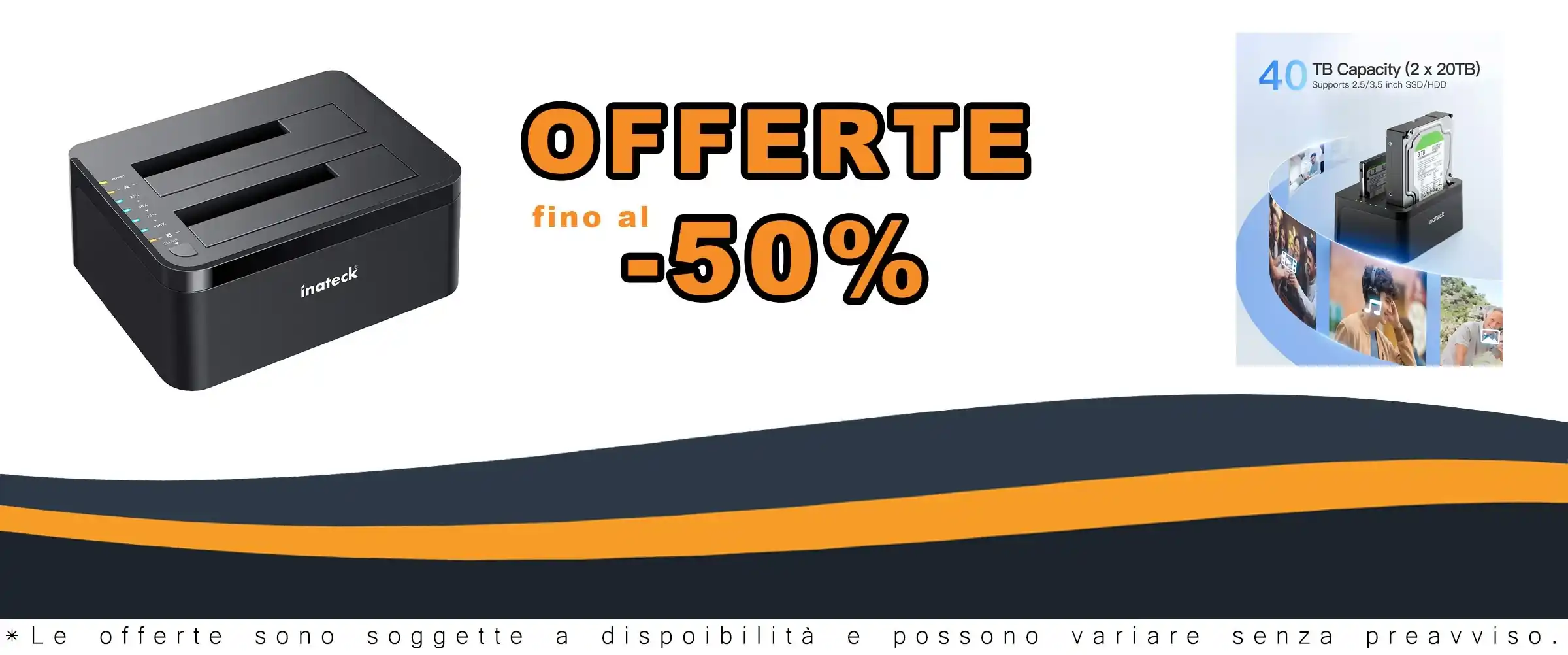 Successivo