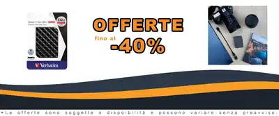 Verbatim Store 'n' Go Mini 512GB USB 3.0 SSD