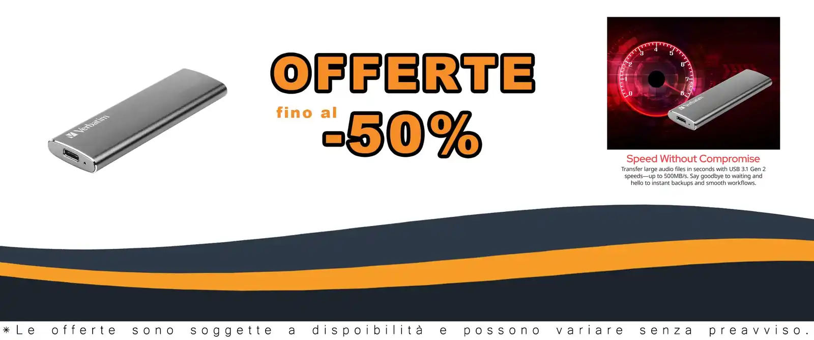 Successivo