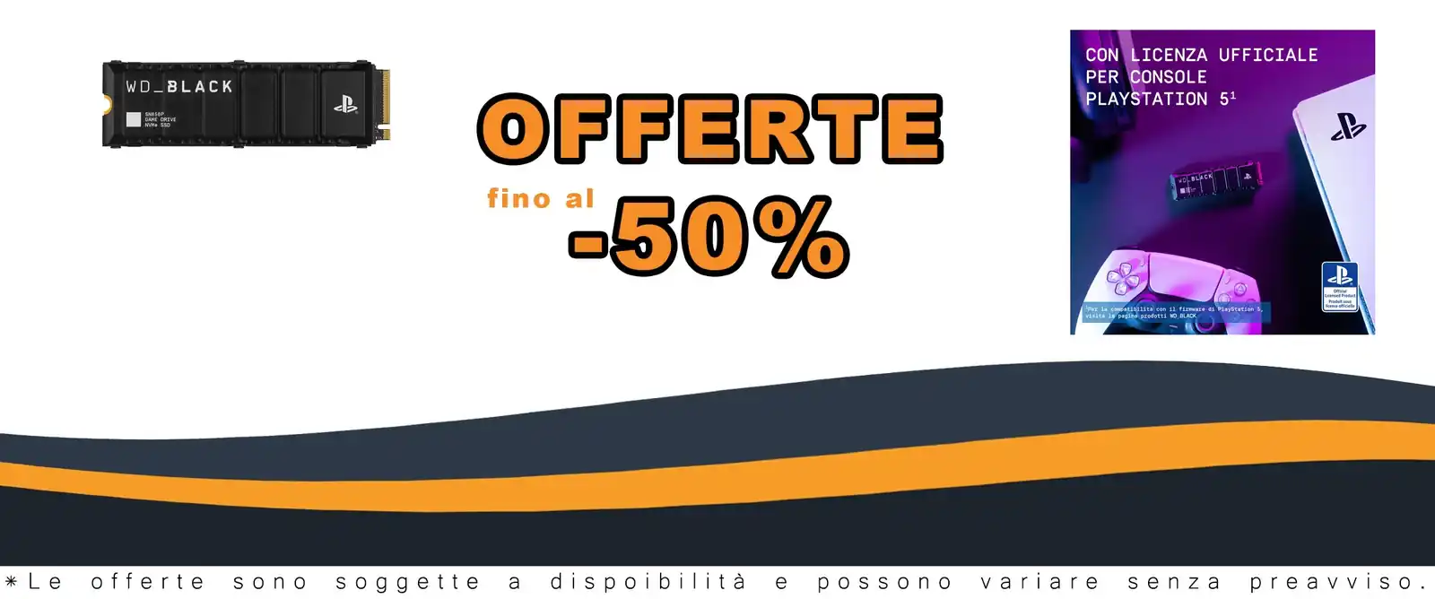 Successivo