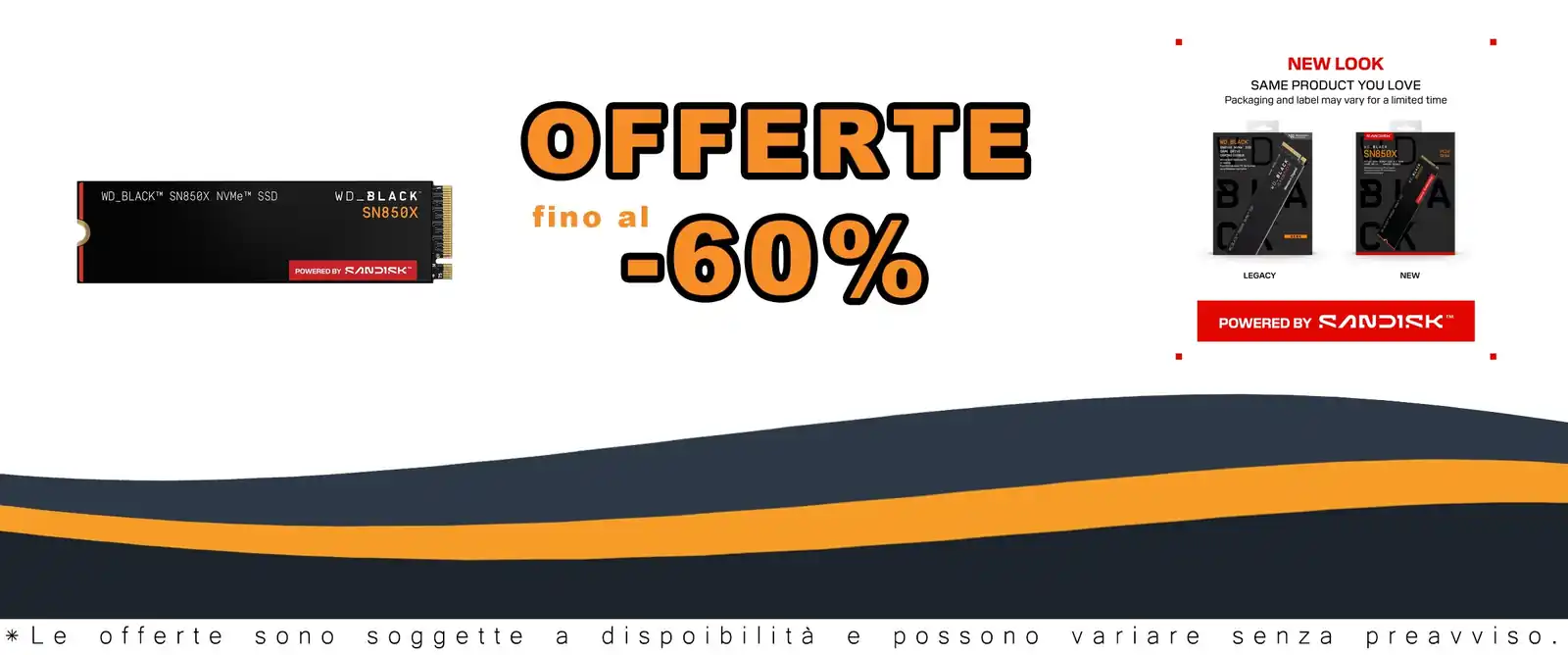 Successivo