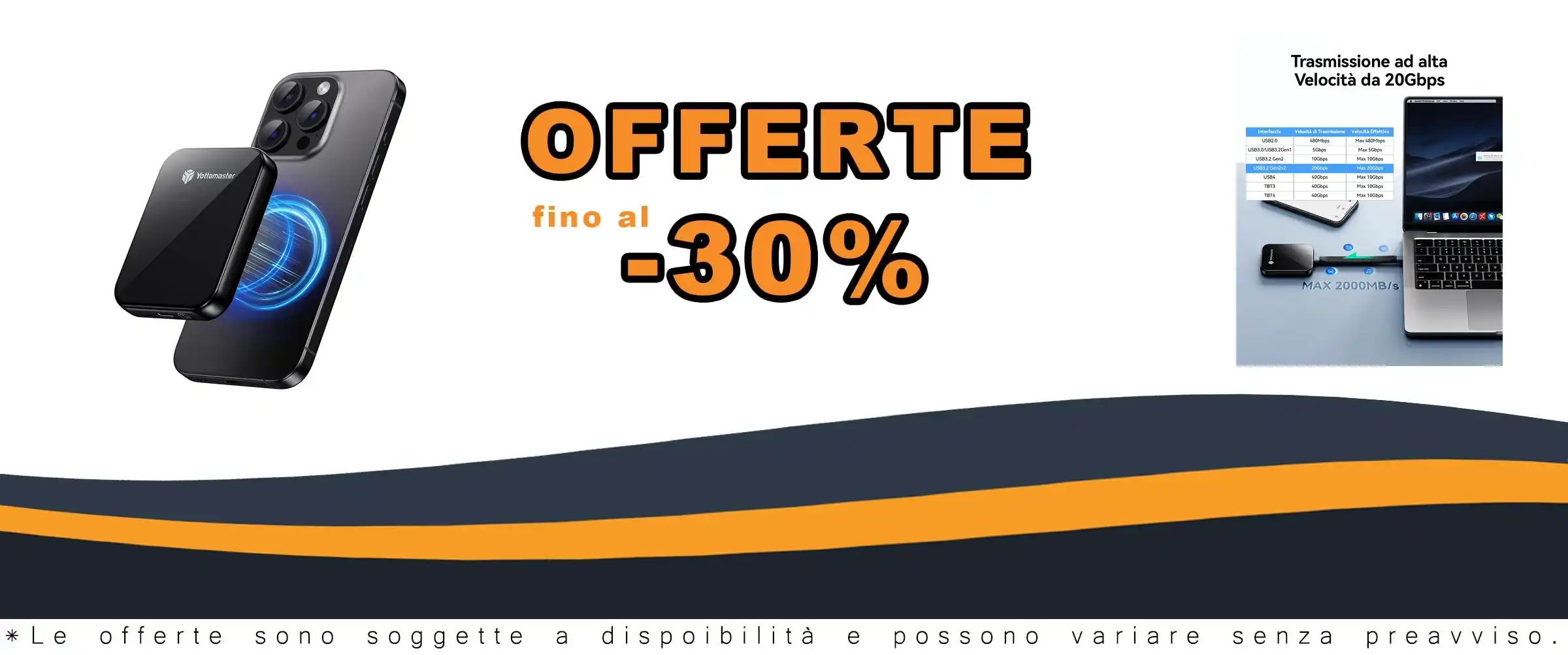 Precedente