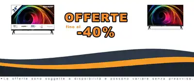 24 HD Ready TV Hotel TV Modo