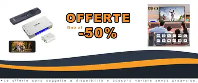 4K HDMI Video Recorder Convertitore AV-HDMI per Rilevatori di Segnali Video Antichi