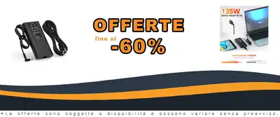 Aimiei Adattatore RCA HDMI Convertitore AV 1080P