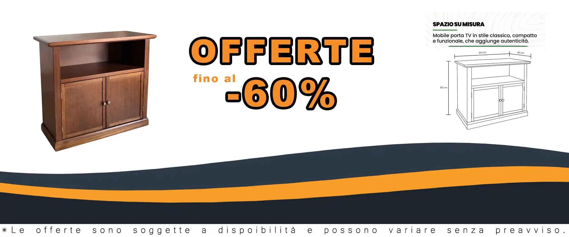 Successivo