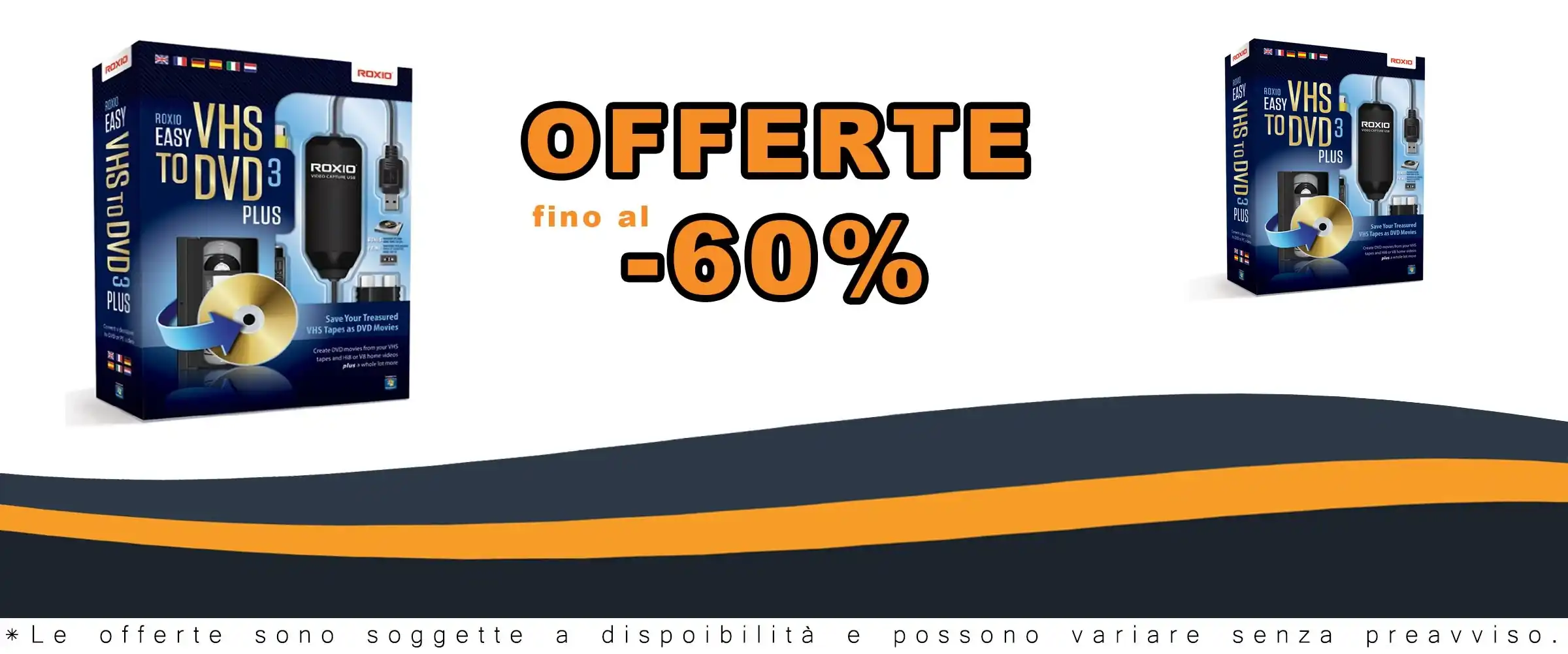 Successivo