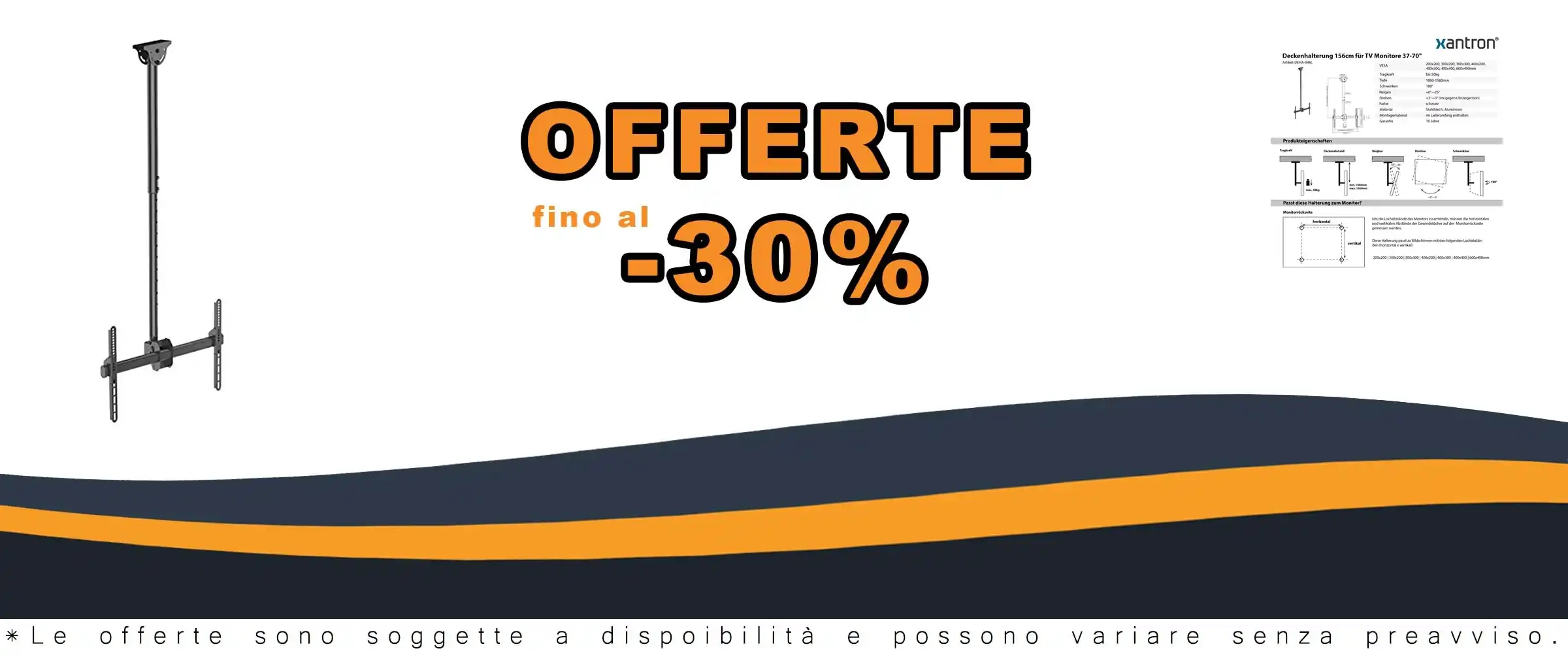 Precedente
