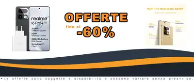 16 Pro+ Smartphone 12+512GB Grey Online