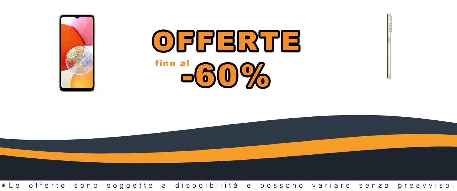 Precedente