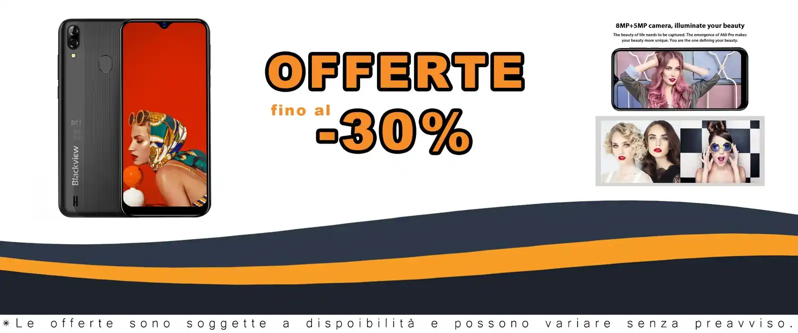 Precedente