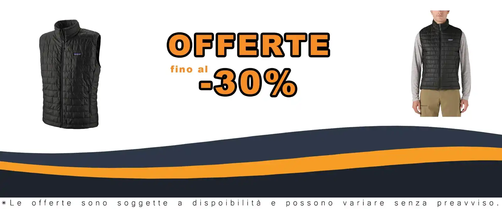Altoparlante Alpine high definition