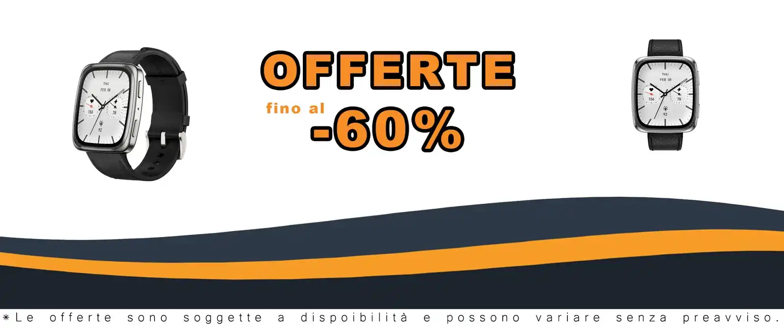 Successivo