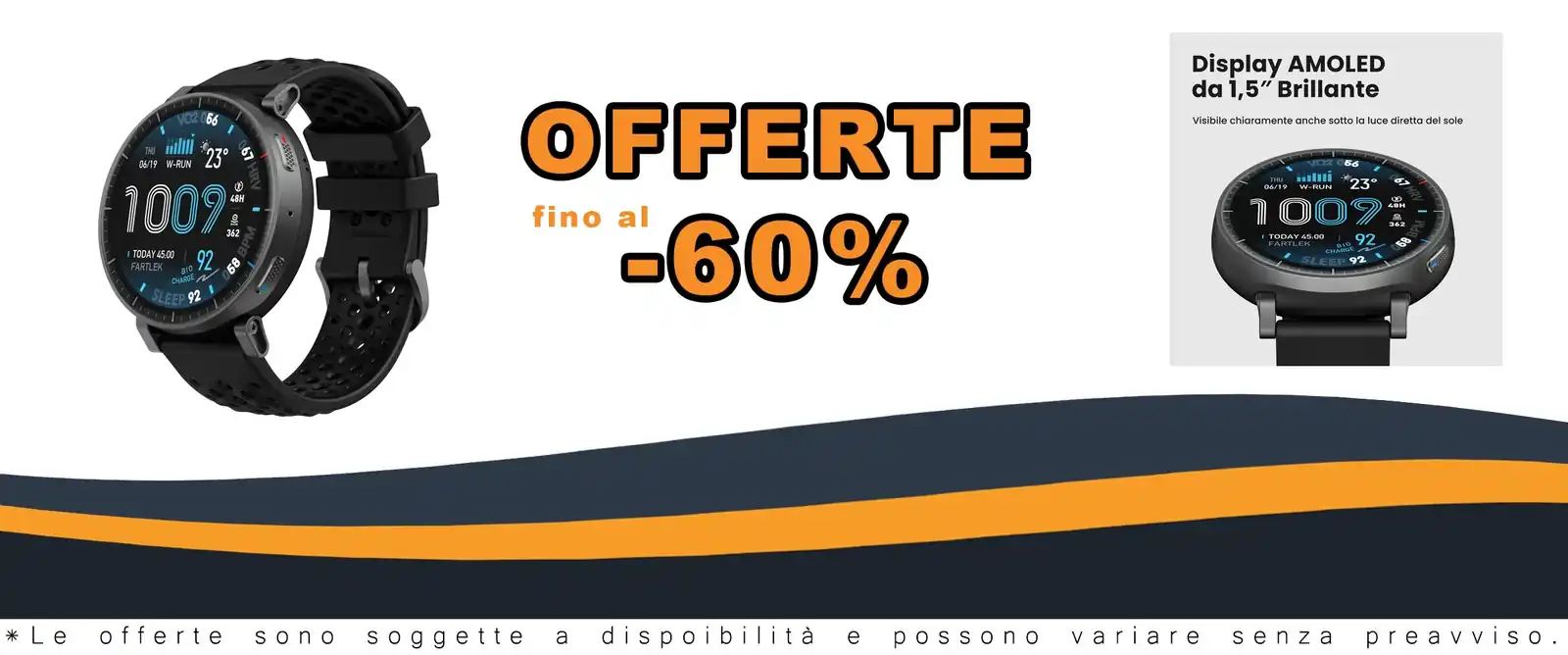 Successivo