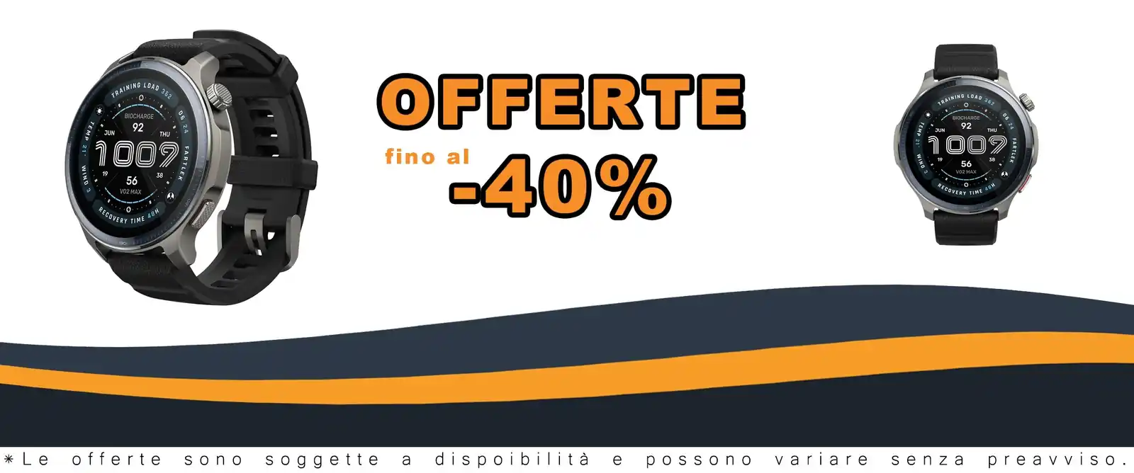 Successivo