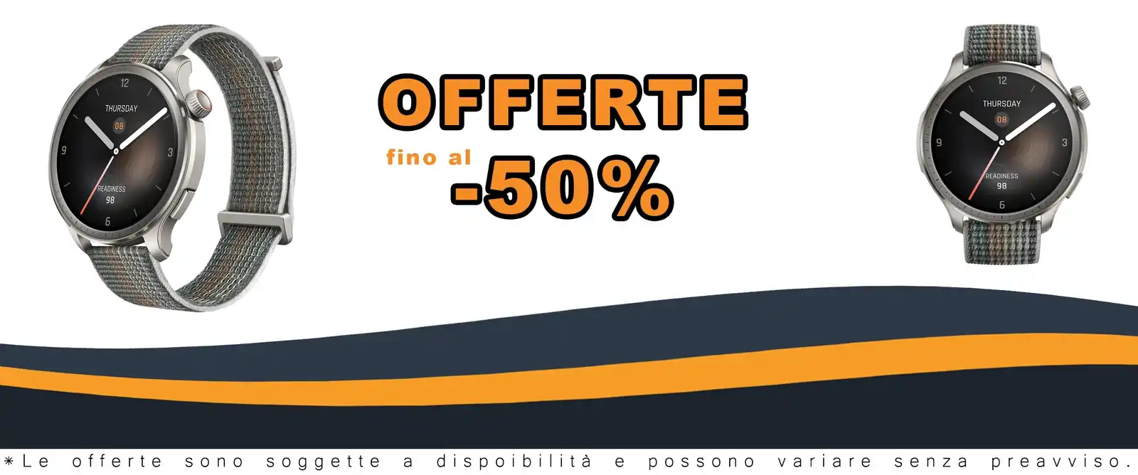 Successivo