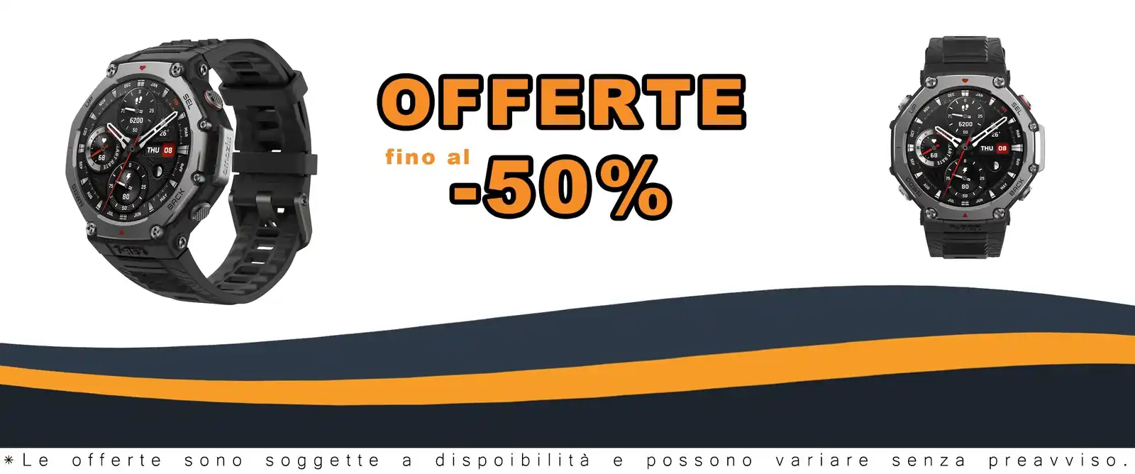 Precedente