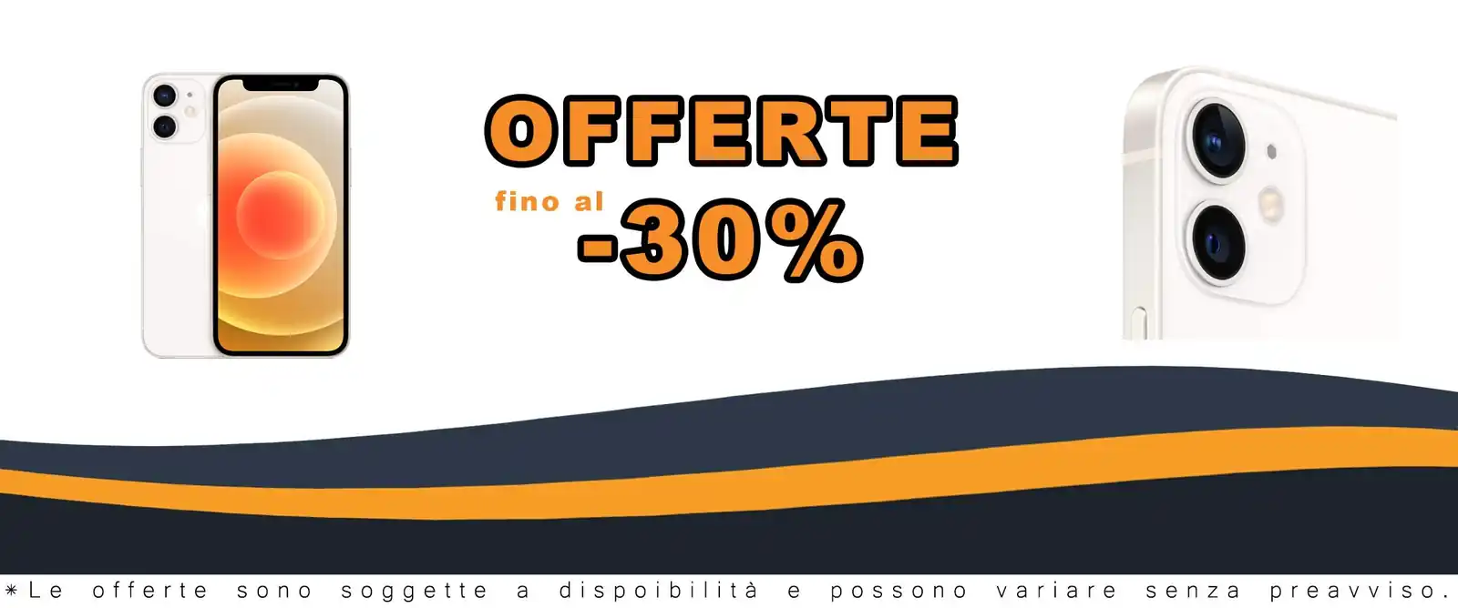 Precedente