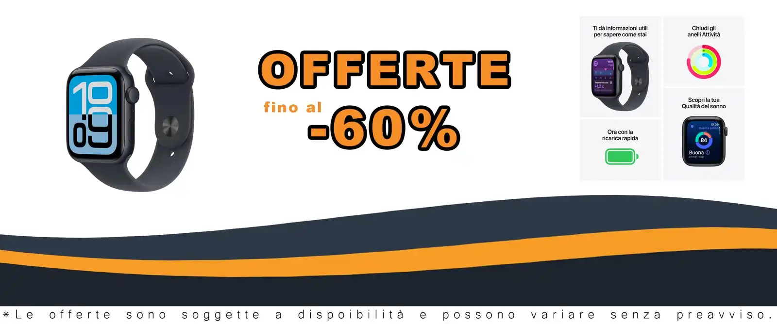 Successivo