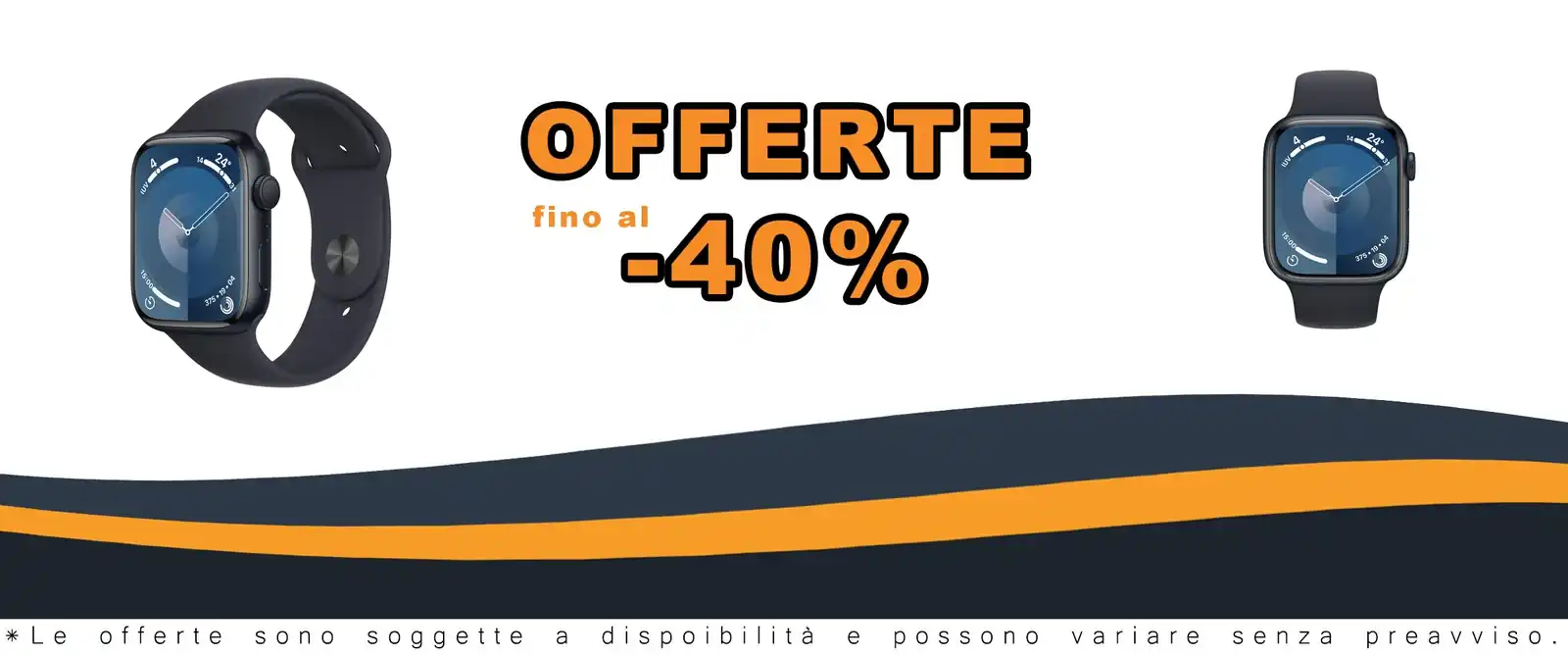 Precedente
