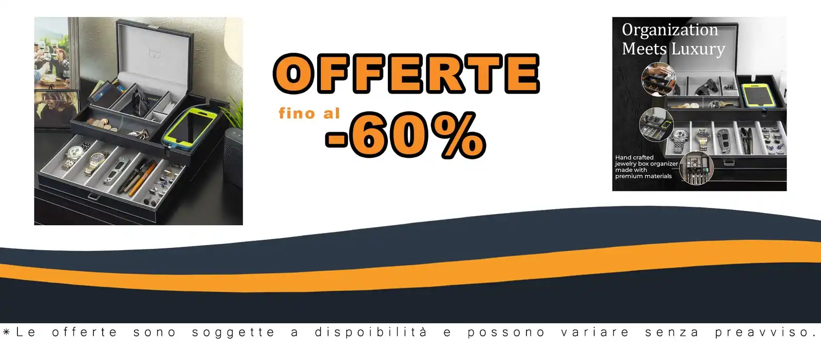 Precedente
