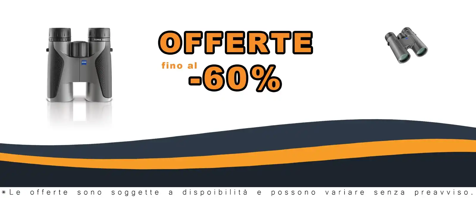 Successivo